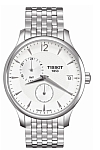купить часы TISSOT T0636391103700 