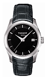 купить часы TISSOT T0352101605100 