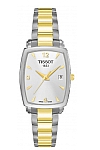 купить часы TISSOT T0579102203700 