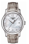купить часы TISSOT T0632101711700 