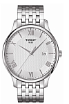 купить часы TISSOT T0636101103800 