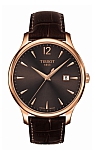 купить часы TISSOT T0636103629700 