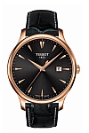 купить часы TISSOT T0636103608600 