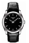 купить часы TISSOT T0354461605100 