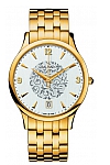 купить часы Balmain B29803314 