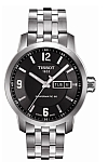 купить часы TISSOT T0554301105700 