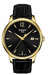 купить часы TISSOT T0636103605700 