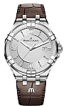 купить часы Maurice Lacroix AI 1008-SS001-130-1 