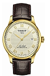 купить часы TISSOT T0064073626300 