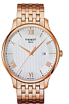купить часы TISSOT T0636103303800 