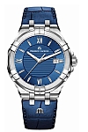 купить часы Maurice Lacroix AI1008-SS001-430-1 