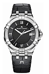 купить часы Maurice Lacroix AI1008-SS001-330-1 