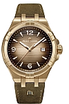 купить часы Maurice Lacroix AI1028-BRZ01-720-1 
