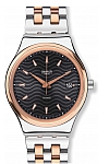 Swatch YIS405G 