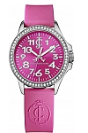 Juicy Couture 1900965 