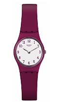 купить часы Swatch LR130 