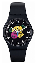 купить часы Swatch SUOB140 