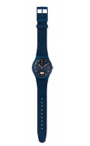 купить часы Swatch SUON400 