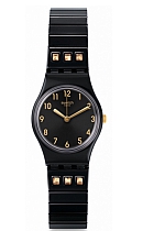 купить часы Swatch LB181B 