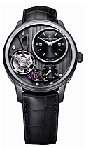 купить часы Maurice Lacroix MP6118-PVB01-330-1 