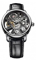 купить часы Maurice Lacroix MP7228-SS001-000-1 