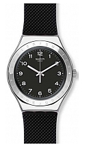 купить часы Swatch YGS137 