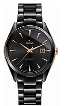 купить часы Rado R32252162 
