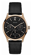 купить часы Guess W1041G3 
