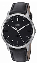 купить часы Fossil FS598 