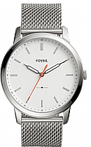 купить часы Fossil FS5359 