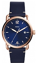 купить часы Fossil FS5274 