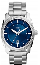 купить часы Fossil FS5340 