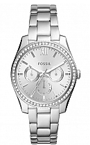 купить часы Fossil ES4314 