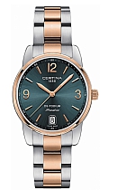 купить часы Certina C0342102209700 