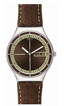 купить часы Swatch YGS761 