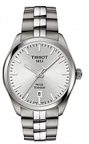 купить часы TISSOT T1014104403100 