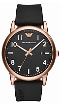 купить часы Emporio Armani AR11097 