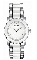 купить часы TISSOT T0642102201100 