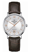 купить часы Certina C0354071603701 