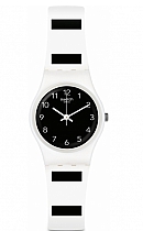 купить часы Swatch LW161 