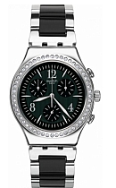 купить часы Swatch YCS118G 