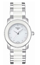 купить часы TISSOT T0642102201600 