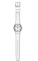 Swatch YES1005 