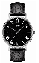 купить часы TISSOT T1094101605300 