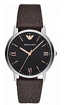 купить часы Emporio Armani AR11153 