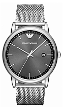 купить часы Emporio Armani AR11069 
