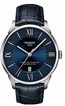 купить часы TISSOT T0994071604800 