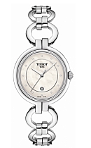 купить часы TISSOT T0942101111600 