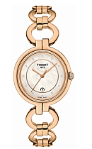 купить часы TISSOT T0942103311601 