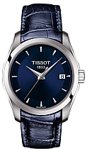 купить часы TISSOT T0352101604100 